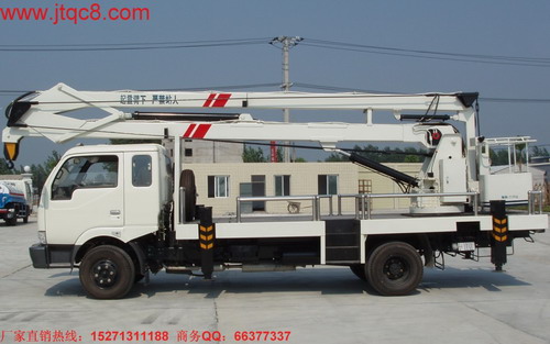 升降車與登高車的一個最大的區(qū)別就是,升降車是生產工具,是用戶賺錢的工具。對于中、升降車來年的整體市場而言,明年經濟形勢的好與壞將成為影響其市場表現的一個重要因素