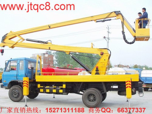 201411(gu)(ni)Ǹ܇(ch)Ј(chng)sN(xio)۸܇(ch)v5.4f(wn)vͬ½19%h(hun)С5%]910·ݱ(li)ѽ(jng)ǡ~Fʮr11µĵǸ܇(ch)Ј(chng)ȫáK(li)Ǹ܇(ch)I(y)](mi)һҳF(xin)¶L(zhng)ľ