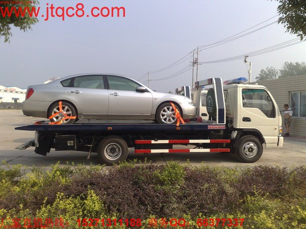 ƽ܇,ƽ܇K|(zh)(w)I(lng)ИI(y)(bio)(zhn)