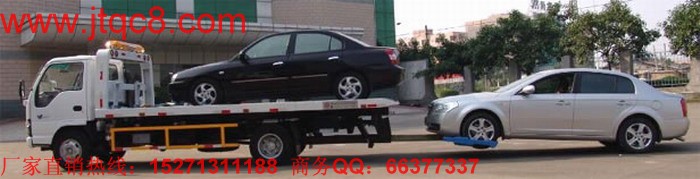 拖車新版《消費(fèi)者權(quán)益保護(hù)法》正式實施