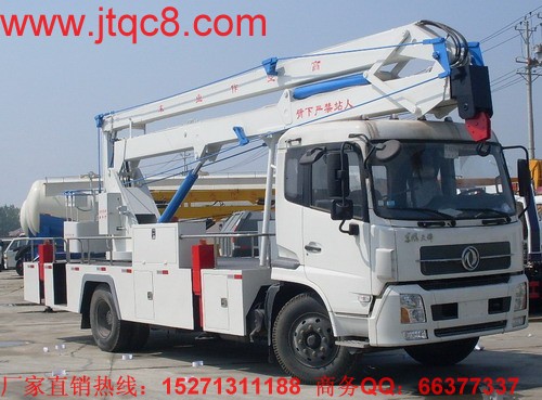 (j)ИI(y)ʿ2013-2015܇ƏVAεһɴǰƶ܇ƏV(yng)Ŀ(bio)Աͨ^KOˣʡ2015ԁ팦늄܇Ĳُ@Ӵ