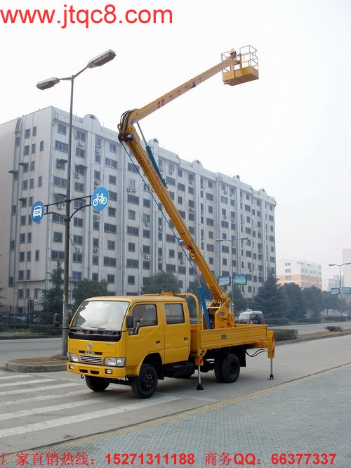 Մ܇(ch)wrʾ1-9º܇(ch)2800vңڽ~_(d)1.58|Ԫ