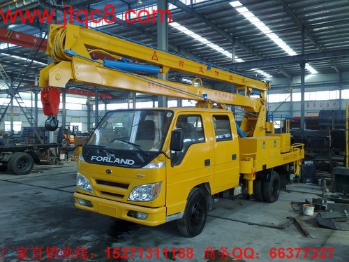 湖北江南升降車產(chǎn)品是市場的助推器,除了植根于當?shù)氐默F(xiàn)代化工廠,貼合當?shù)匦枨蟮漠a(chǎn)品也是今年廣東業(yè)績爆發(fā)的原因之一。