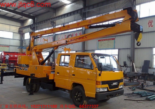  όġ(lin)W(wng)܇ĿֻͣڸAγĮa(chn)ƷԼܘ(gu)(j)Ϥϡ(lin)W(wng)܇Ŀa(chn)Ʒȫ渲wόWWRɼW⏮a(chn)Ʒƽ_