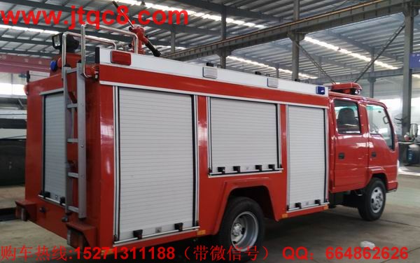 我國(guó)消防車(chē)行業(yè)發(fā)展的新局面.jpg