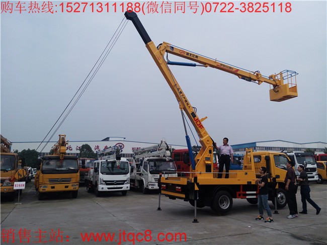10月升降車創(chuàng)新增長,廠家質量持續(xù)專注專業(yè)